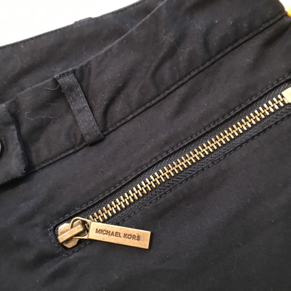 Michael Kors shorts - Picture 4 of 7